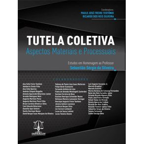 996280.jpg 996280.jpg