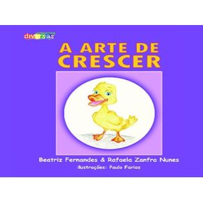 996289.jpg 996289.jpg