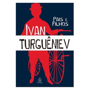 996286.jpg 996286.jpg