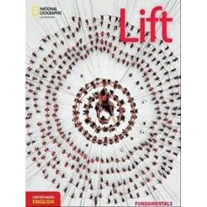 996292.jpg 996292.jpg