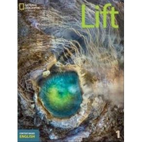 996294.jpg 996294.jpg