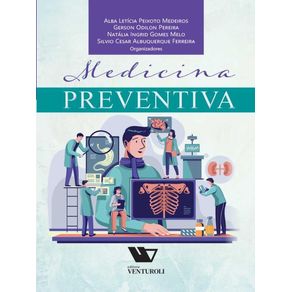 996293.jpg 996293.jpg