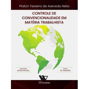 996295.jpg 996295.jpg