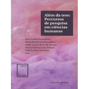 996301.jpg 996301.jpg