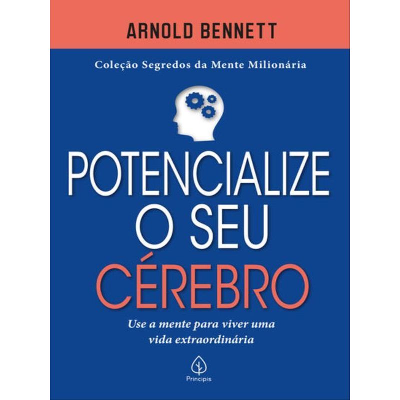 VIVER E TRADUZIR  Livraria Martins Fontes Paulista