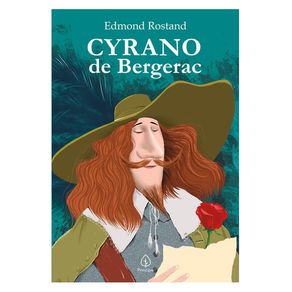 996302.jpg 996302.jpg