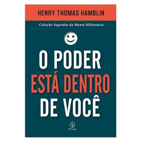 996298.jpg 996298.jpg