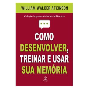 996297.jpg 996297.jpg