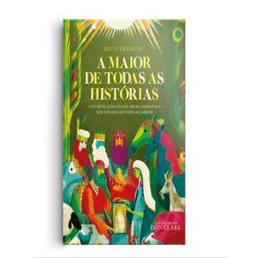 795360.jpg 795360.jpg