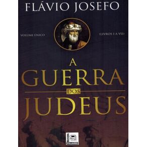 996310.jpg 996310.jpg