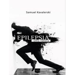 996309.jpg 996309.jpg