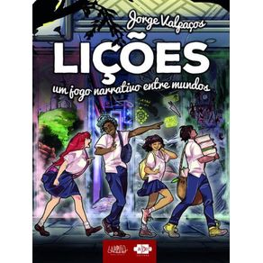 996307.jpg 996307.jpg