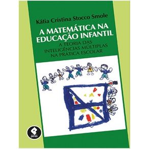 742173.jpg 742173.jpg