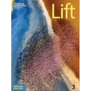 996313.jpg 996313.jpg