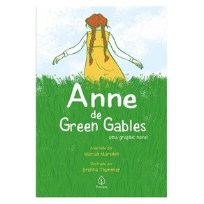 996315.jpg 996315.jpg