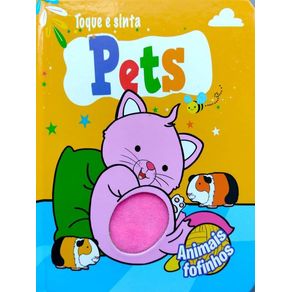 996332.jpg 996332.jpg