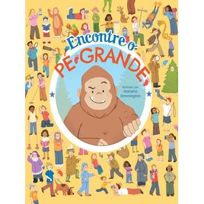 996317.jpg 996317.jpg