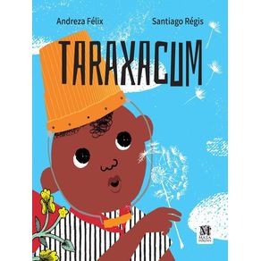 996348.jpg 996348.jpg