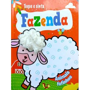 996330.jpg 996330.jpg