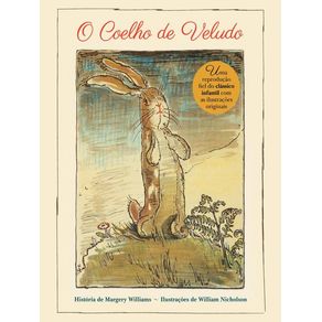 996327.jpg 996327.jpg