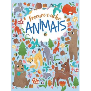 996319.jpg 996319.jpg