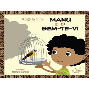 996349.jpg 996349.jpg