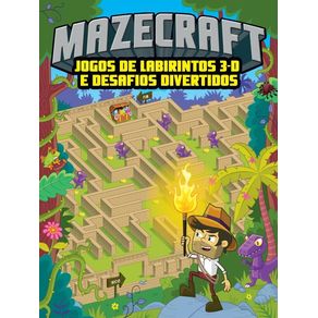 996326.jpg 996326.jpg