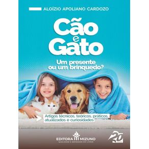 996344.jpg 996344.jpg