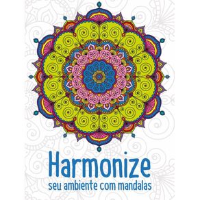 996321.jpg 996321.jpg