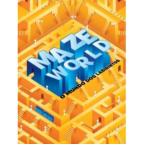 996325.jpg 996325.jpg