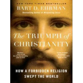 996181.jpg 996181.jpg