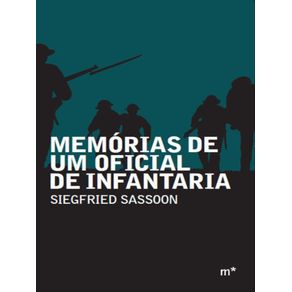 741754.jpg 741754.jpg