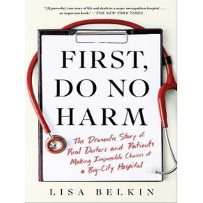 996201.jpg 996201.jpg