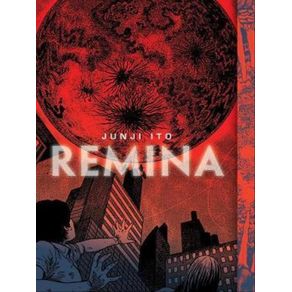 996353.jpg 996353.jpg