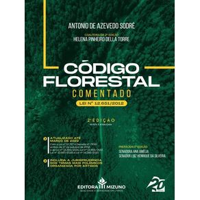 996345.jpg 996345.jpg