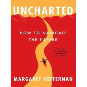 996196.jpg 996196.jpg