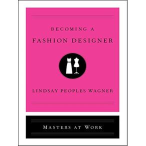 996194.jpg 996194.jpg