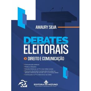 996341.jpg 996341.jpg