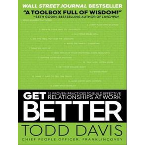 996174.jpg 996174.jpg