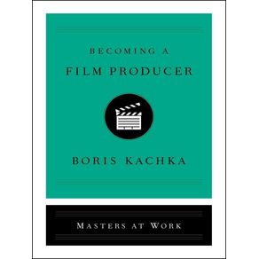 996185.jpg 996185.jpg