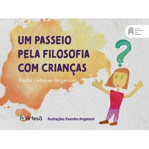 996355.jpg 996355.jpg