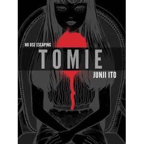 996358.jpg 996358.jpg