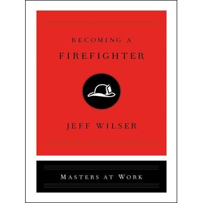 996167.jpg 996167.jpg