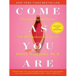 996117.jpg 996117.jpg