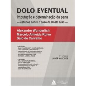 996363.jpg 996363.jpg