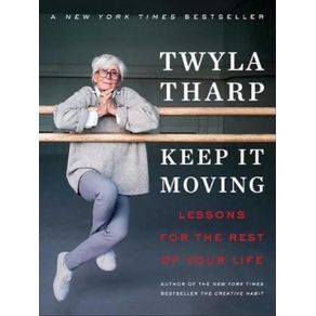 996129.jpg 996129.jpg