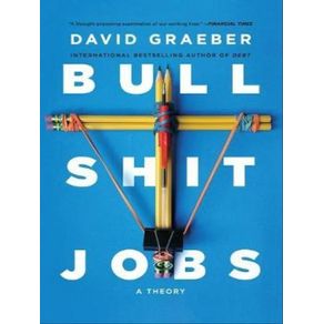 996118.jpg 996118.jpg