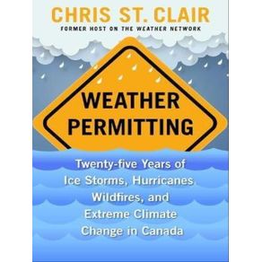 996103.jpg 996103.jpg