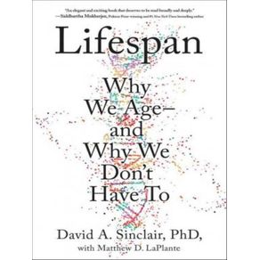 996163.jpg 996163.jpg