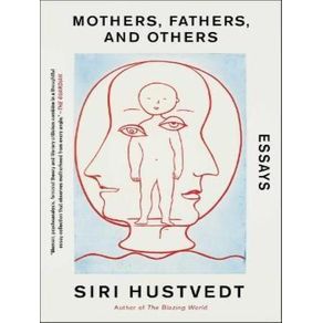 996106.jpg 996106.jpg